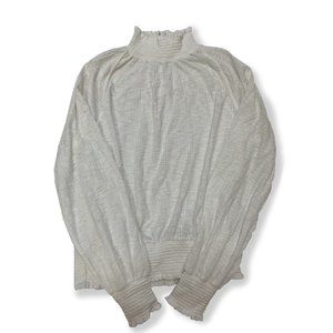 Free People Blouse